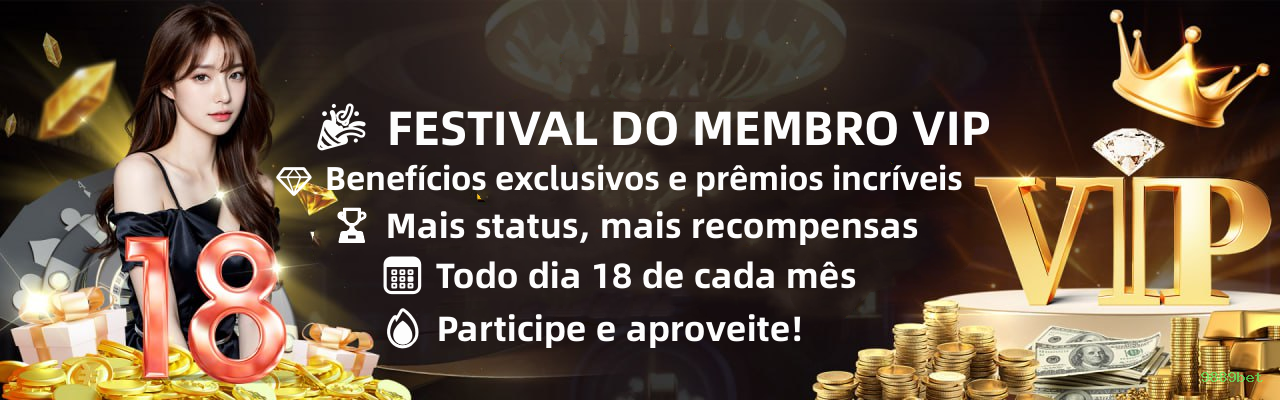 App 9889bet para Android e iOS - download grátis