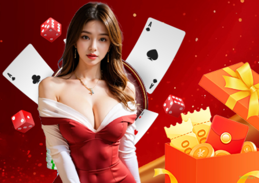 Download app 9889bet Android iOS