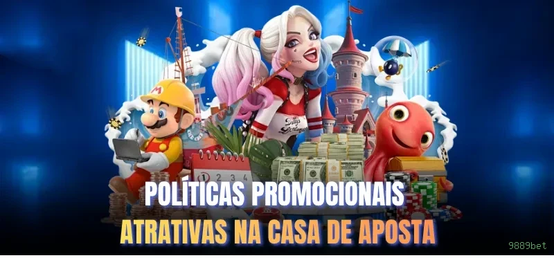 Slots no app 9889bet mobile