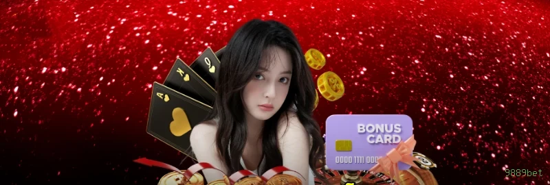 Central de dúvidas rápidas sobre o app 9889bet