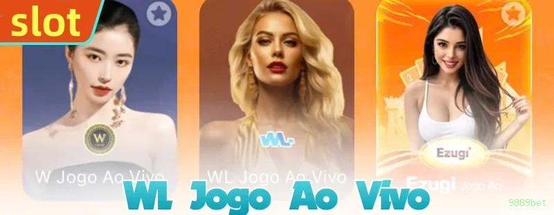 App 9889bet apostas esportivas mobile