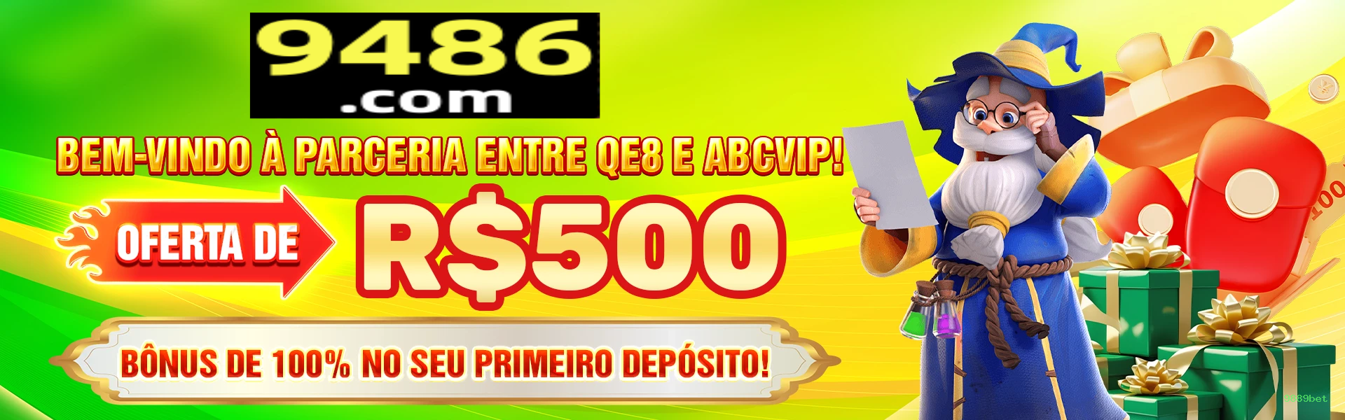 Guia rápido de apostas ao vivo na 9889bet
