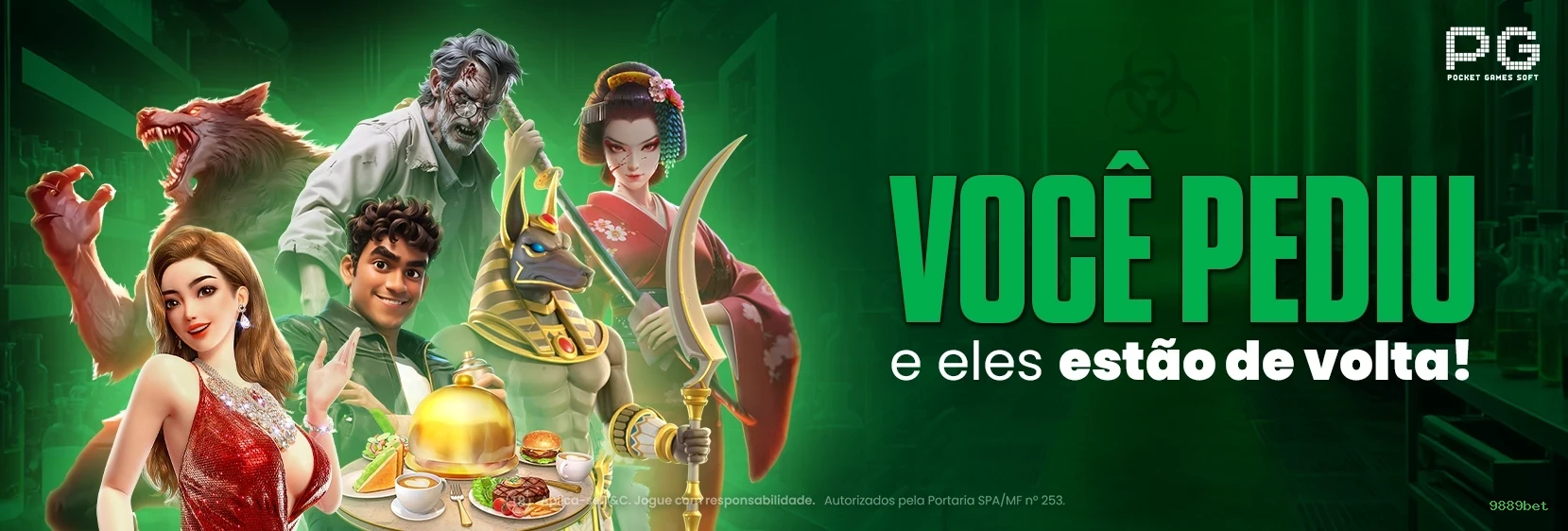 Dúvidas frequentes sobre apostas esportivas na 9889bet
