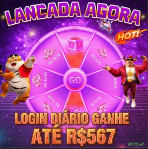 Cassino ao vivo 9889bet dealers