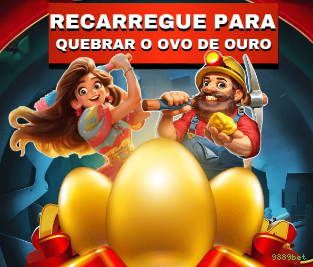 Cassino 9889bet app mobile