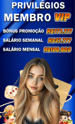 App 9889bet Android download