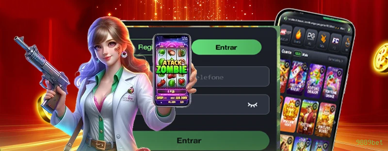 Aviator - Crash game popular na 9889bet