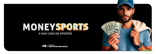 Starlight Princess - Slot game com multiplicadores na 9889bet