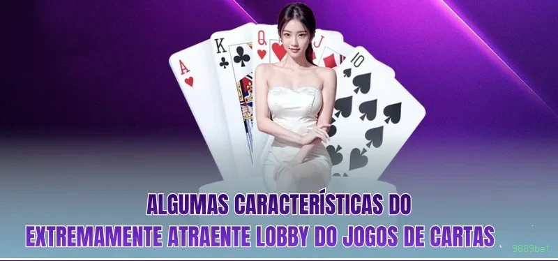 Aplicativo móvel 9889bet para iOS e Android