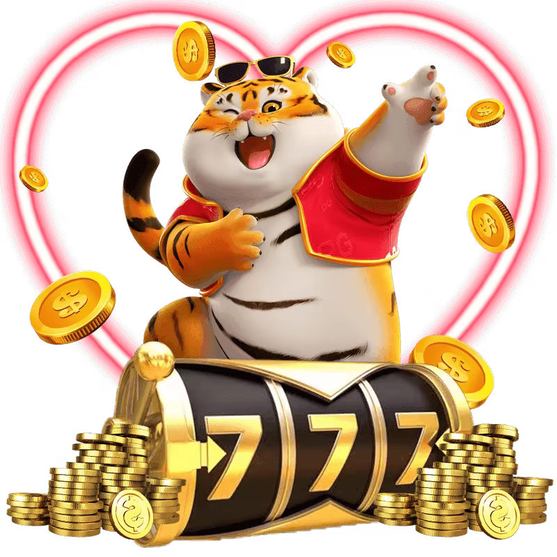 Pagamentos 9889bet PIX