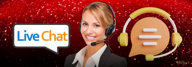 Checklist para avaliar a plataforma 9889bet