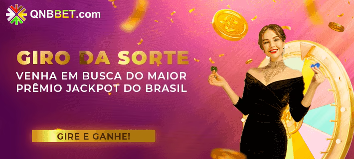 Registro 9889bet - cadastro rápido