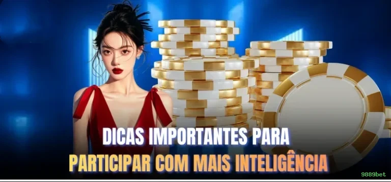 Formulário registro 9889bet