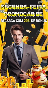 Bônus boas-vindas 9889bet R$100