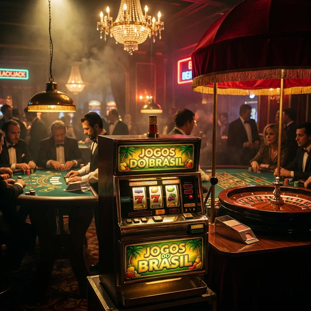 Slots 9889bet - Sweet Bonanza e caça-níqueis populares