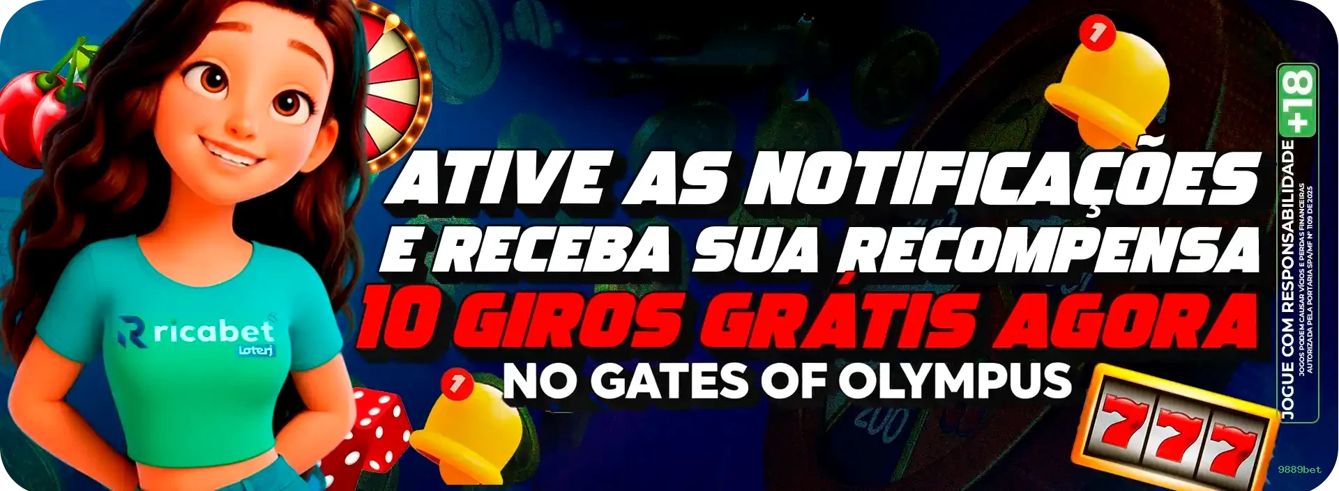 Programa VIP 9889bet - benefícios exclusivos