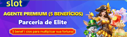 Cashback VIP 9889bet - reembolso semanal