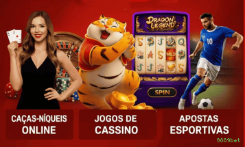 Suporte VIP 9889bet - atendimento prioritário