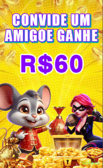 Bônus e prêmios 9889bet